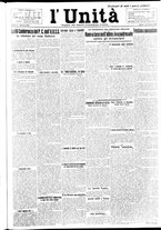 giornale/RAV0036968/1926/n. 258 del 30 Ottobre/1